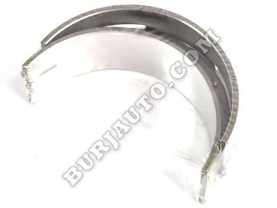 BEARING SET TOYOTA 110714602004