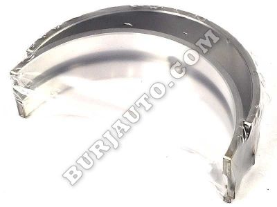 110715002101 TOYOTA BEARING SET,