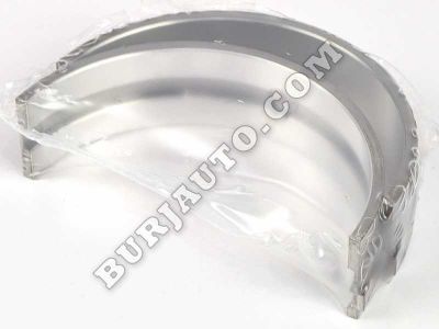 BEARING SET TOYOTA 110715002102