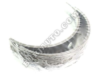 110715002103 TOYOTA BEARING SET