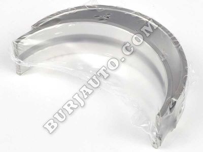 110715002105 TOYOTA Bearing set