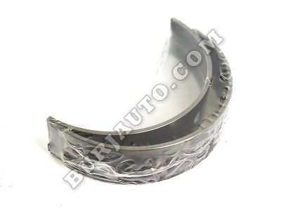 110715101002 TOYOTA Bearing set