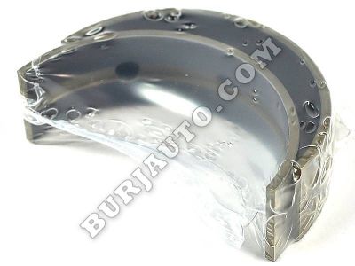 BEARING SET TOYOTA 1107238010E6