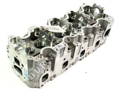 HEAD SUB-ASSY, CYLINDER TOYOTA 1110164390