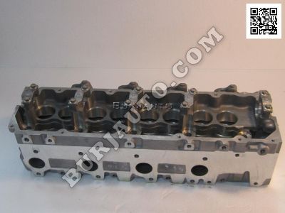 HEAD SUB-ASSY, CYLINDER TOYOTA 1110169175