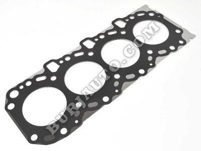 GASKET CYLINDER TOYOTA 111150L011A0