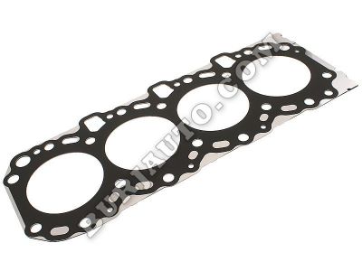 GASKET CYLINDER HEA TOYOTA 111150L021A0