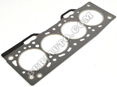 GASKET TOYOTA 1111511010