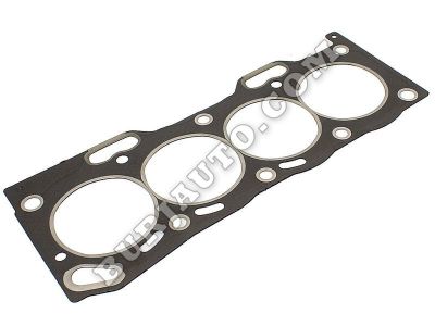 GASKET, CYLINDE TOYOTA 1111511071