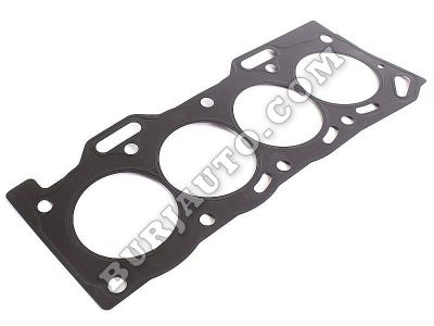 GASKET, CYLINDE TOYOTA 1111511090