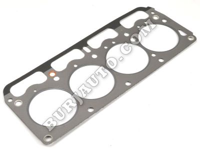 GASKET, CYLINDE TOYOTA 1111513041