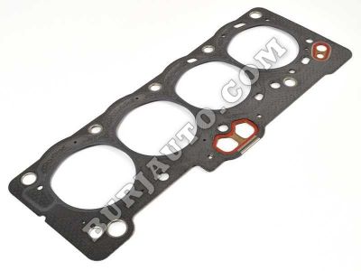 GASKET, CYLINDE TOYOTA 1111515073