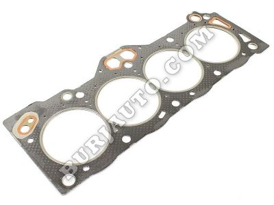 GASKET TOYOTA 1111516070