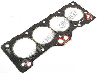 GASKET, CYLINDE Toyota 1111516111