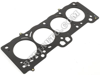 GASKET, CYLINDE TOYOTA 1111516121