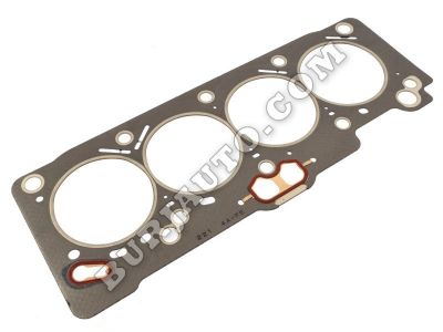 GASKET,CYLINDER TOYOTA 1111516150