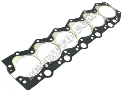 GASKET TOYOTA 111151701001