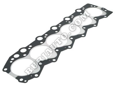 GASKET, CYLINDE Toyota 111151701003