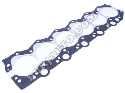 GASKET, CYLINDE TOYOTA 111151701005