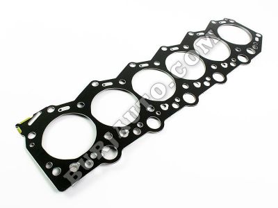 GASKET, CYLINDE TOYOTA 111151703101