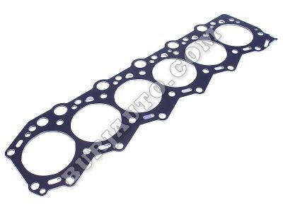 GASKET, CYLINDE TOYOTA 111151703103