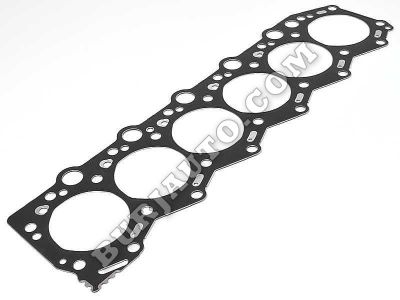 GASKET, CYLINDE TOYOTA 111151703105