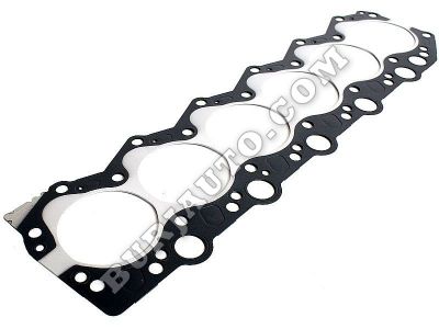 GASKET, CYLINDE TOYOTA 111151704003