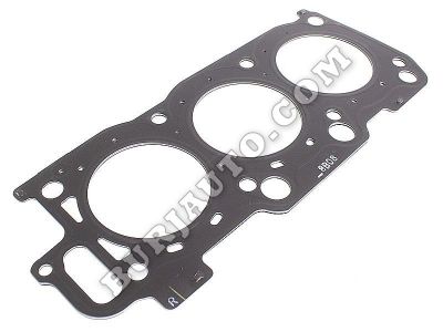 GASKET, CYLINDE TOYOTA 1111520042