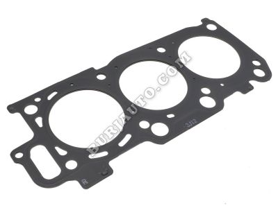 1111520051 TOYOTA GASKET, CYLINDE