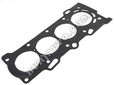 GASKET, CYLINDE TOYOTA 1111522050