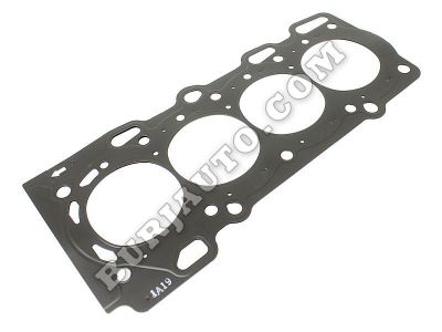 GASKET, CYLINDE TOYOTA 1111522060