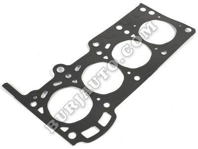 GASKET, CYLINDE TOYOTA 1111523030