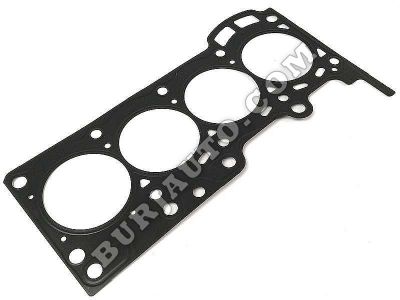 GASKET, CYLINDER TOYOTA 1111523042