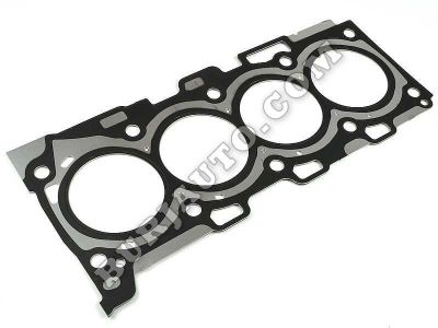 GASKET, CYLINDER TOYOTA 1111526052A0