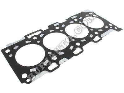 1111526052D0 TOYOTA GASKET, CYLINDER