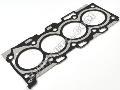 GASKET, CYLINDER TOYOTA 1111526052E0