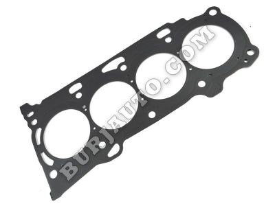 GASKET, CYLINDER HEAD TOYOTA 1111528040