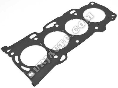 GASKET, CYLINDER Toyota 1111528050