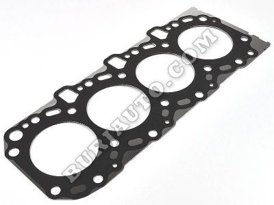 GASKET, CYLINDER TOYOTA 1111530032A0