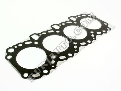 GASKET, CYLINDER TOYOTA 1111530032B0