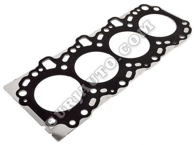 GASKET, CYLINDER TOYOTA 1111530032D0