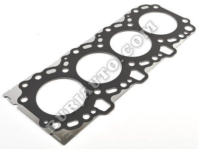 GASKET, CYLINDER TOYOTA 1111530032E0