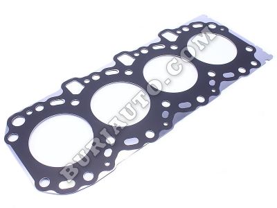 GASKET, CYLINDE Toyota 1111530041A0