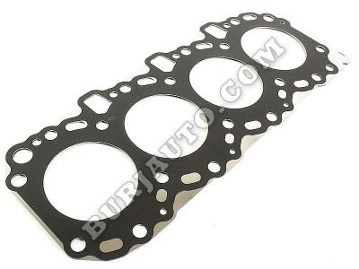 GASKET, CYLINDER TOYOTA 1111530041B0