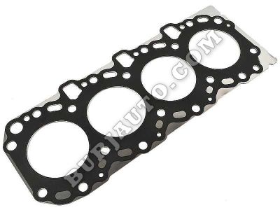 GASKET, CYLINDER TOYOTA 1111530041C0