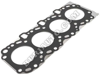 GASKET, CYLINDE TOYOTA 1111530041E0