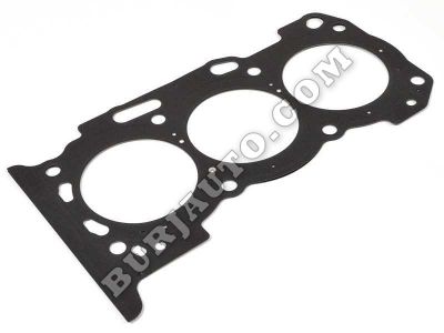 GASKET, CYLINDER Toyota 1111531031