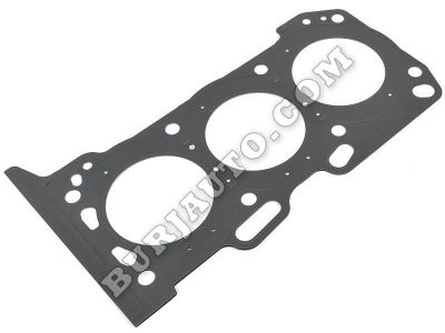 GASKET, CYLINDE TOYOTA 1111531041