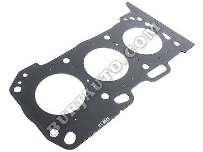 GASKET, CYLINDER TOYOTA 1111531051