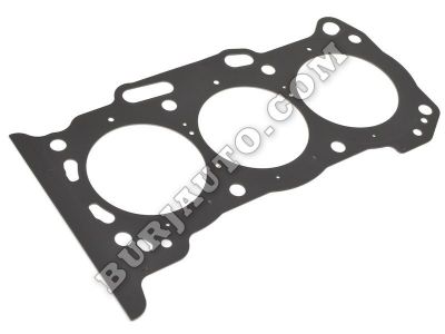 GASKET, CYLINDER TOYOTA 1111531110